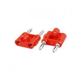 MAC97A8  TRIAC 600 V 700mA...