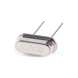 XS-148 Adaptador Metalico...