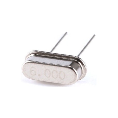 XS-148 Adaptador Metalico...