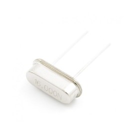 R330E-25W Resistencia de...