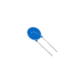 VAR-241K20 Varistor de 150...