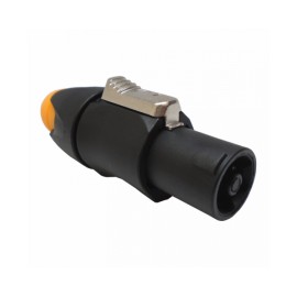 LD3-AMA-CR Led 3MM Amarillo...