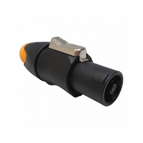 LD3-AMA-CR Led 3MM Amarillo...
