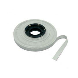 DXN3415N Espiral Negro de...