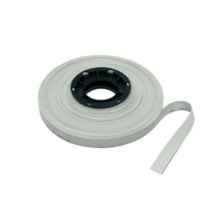 DXN3415N Espiral Negro de...