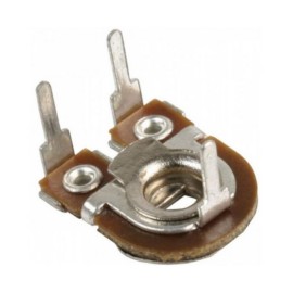 705-997 Plug SPEAKON Tipo...