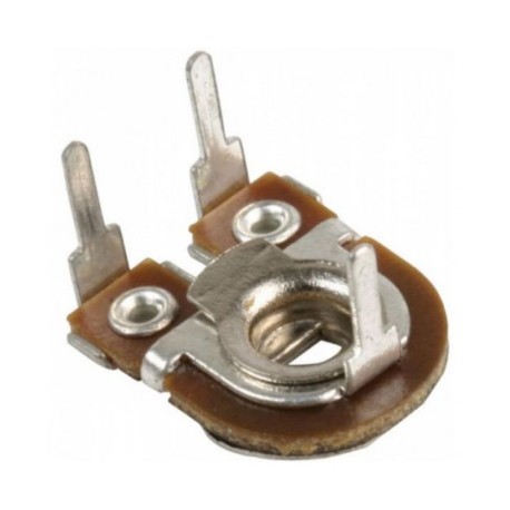 705-997 Plug SPEAKON Tipo...