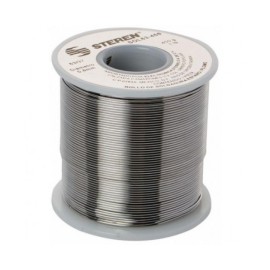 CAPL-40 Cable Plano de 40...