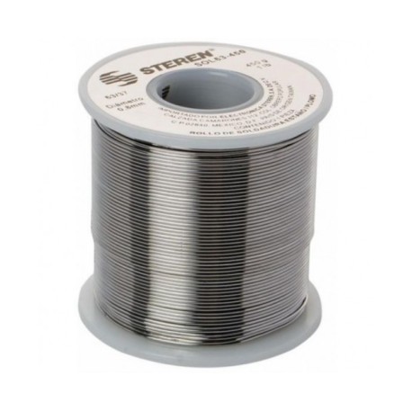 CAPL-40 Cable Plano de 40...