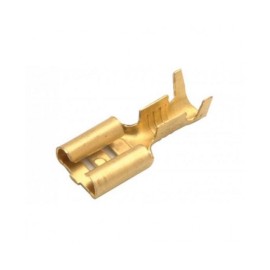 350-010AZ Jack RJ45...