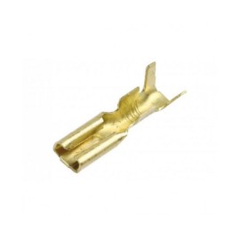 350-010BL Jack RJ45...