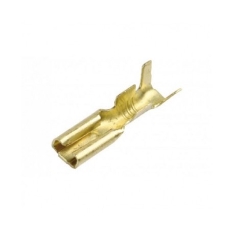350-010BL Jack RJ45...
