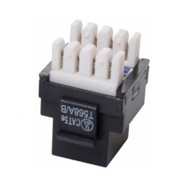 350-010NE Jack RJ45...