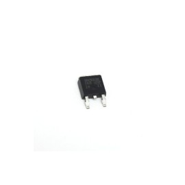SOL63-450 Rollo de 450...