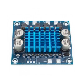 Q6016LH4 TRIAC 600V 16A...