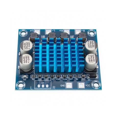 Q6016LH4 TRIAC 600V 16A...