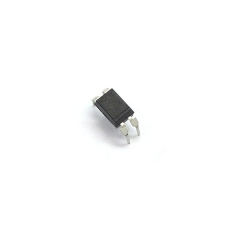 PS2561 Optoacoplador...