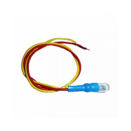 IRG7R313U Transistor IGBT...