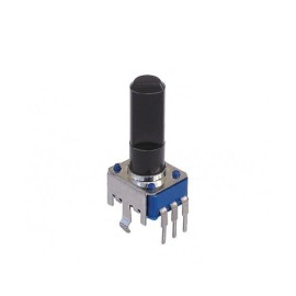 CP-.0047-300V Capacitor de...