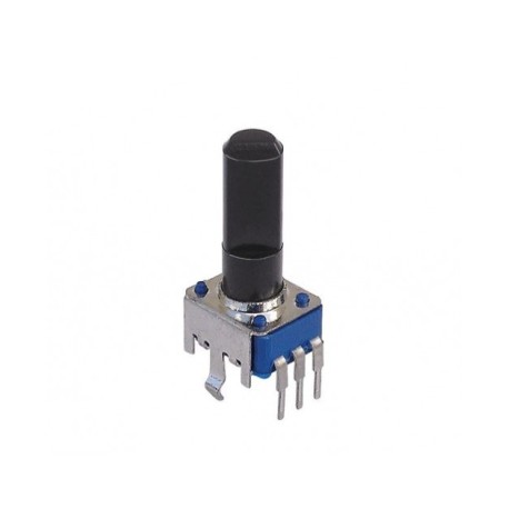 CP-.0047-300V Capacitor de...