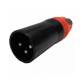 705-799 Plug Tipo CANNON,...