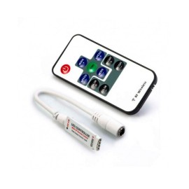 705-996 Plug SPEAKON Tipo...