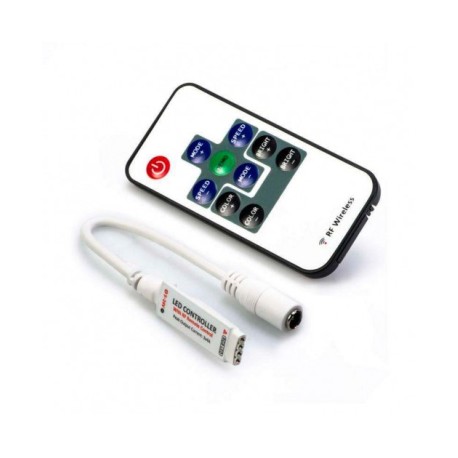 705-996 Plug SPEAKON Tipo...