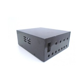 KIT-007 Kit Mini Porta Brocas