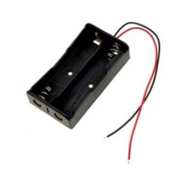 125-003 Controladora para...