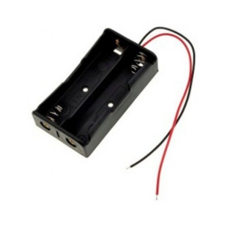 125-003 Controladora para...
