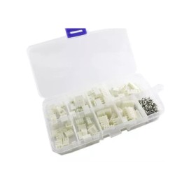 REED-SWITCH-2X14 Reed...