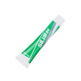 SILUB-28 Silub BV 28.33...