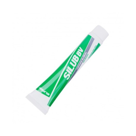 SILUB-28 Silub BV 28.33...