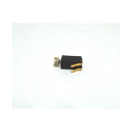 660-319 Portapila para 2...