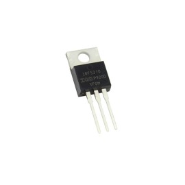 HELI-NAR-001 Helice de 3 cm
