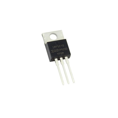 HELI-NAR-001 Helice de 3 cm