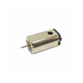 870-605 Kit de 4 Helices de...