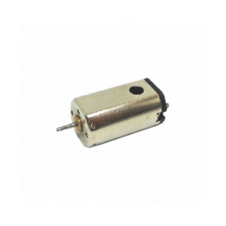 870-605 Kit de 4 Helices de...