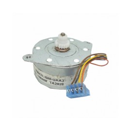 HELI-AZL-003 Hélice de 6...