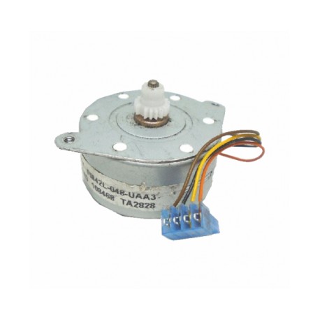 HELI-AZL-003 Hélice de 6...