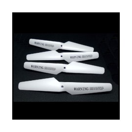 HELI-ROS-001 Helice de 3 cm