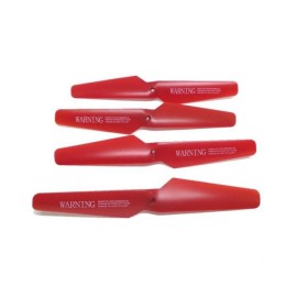 HELI-BLC-001 Helice de 3 cm