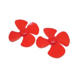 870-602 Helice de 5.5 cm