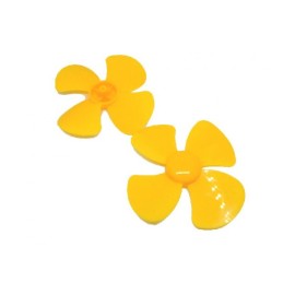 870-601 Helice de 5.5 cm