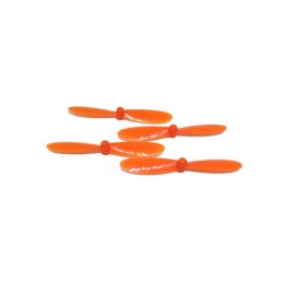 HELI-NAR-002 Helice de 5.5 cm