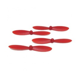 870-603 Helice de 5.5 cm
