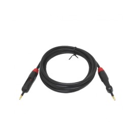 870-620 Helice de 13.50 cm