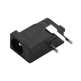 870-621 Helice de 13.50 cm
