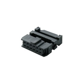 870-625 Helice de 13.50 cm