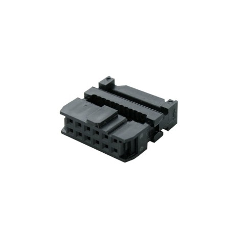 870-625 Helice de 13.50 cm